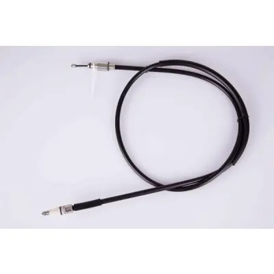 Envío Exprés Cable de accionamiento, freno de estacionamiento HELLA 8AS 355 670-171